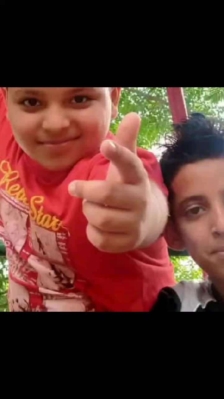 @DevJoshi