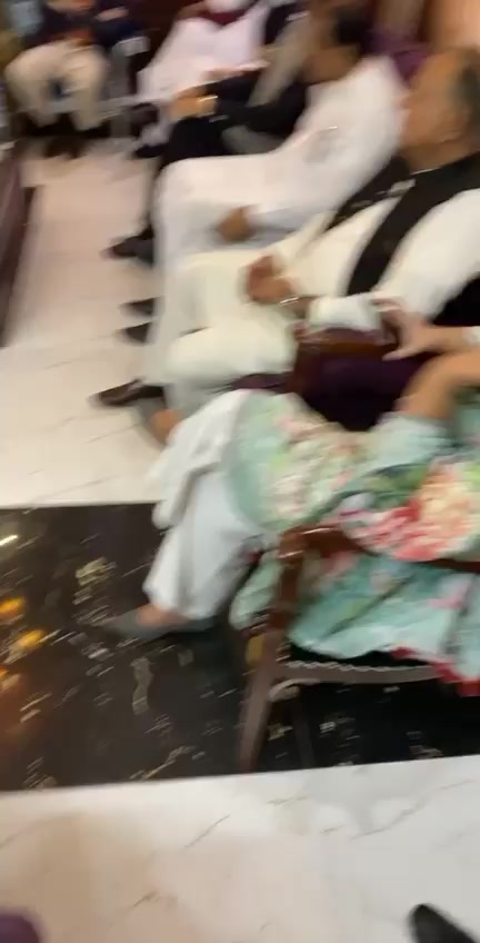 @Chaudhry Amir Natt ✅