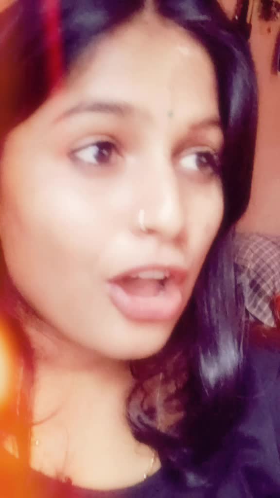 @user sarala .m saru