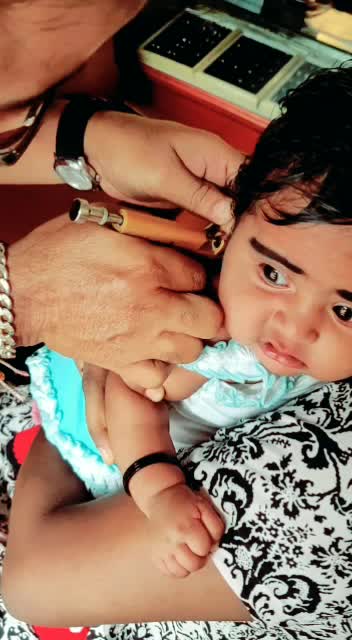 @Sandhya Arun