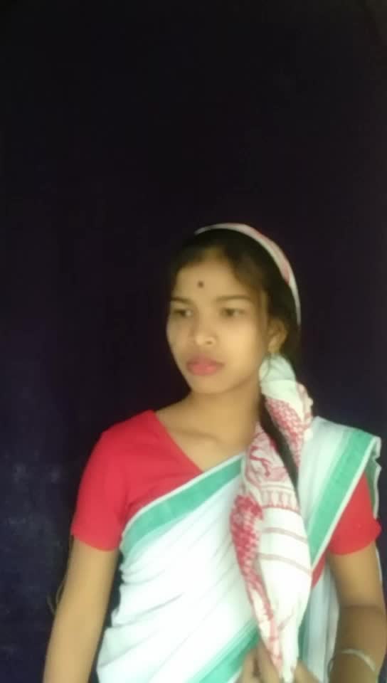 @Ritima duwara