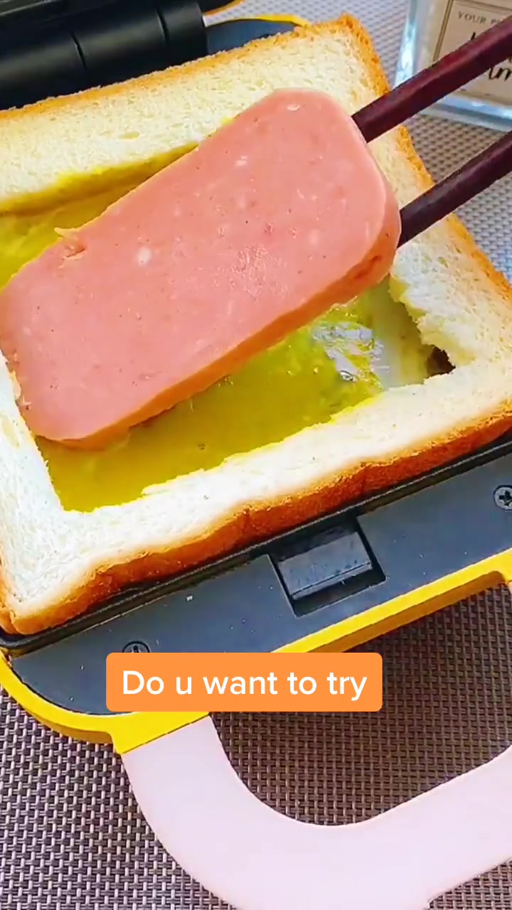 @hungrykitty00