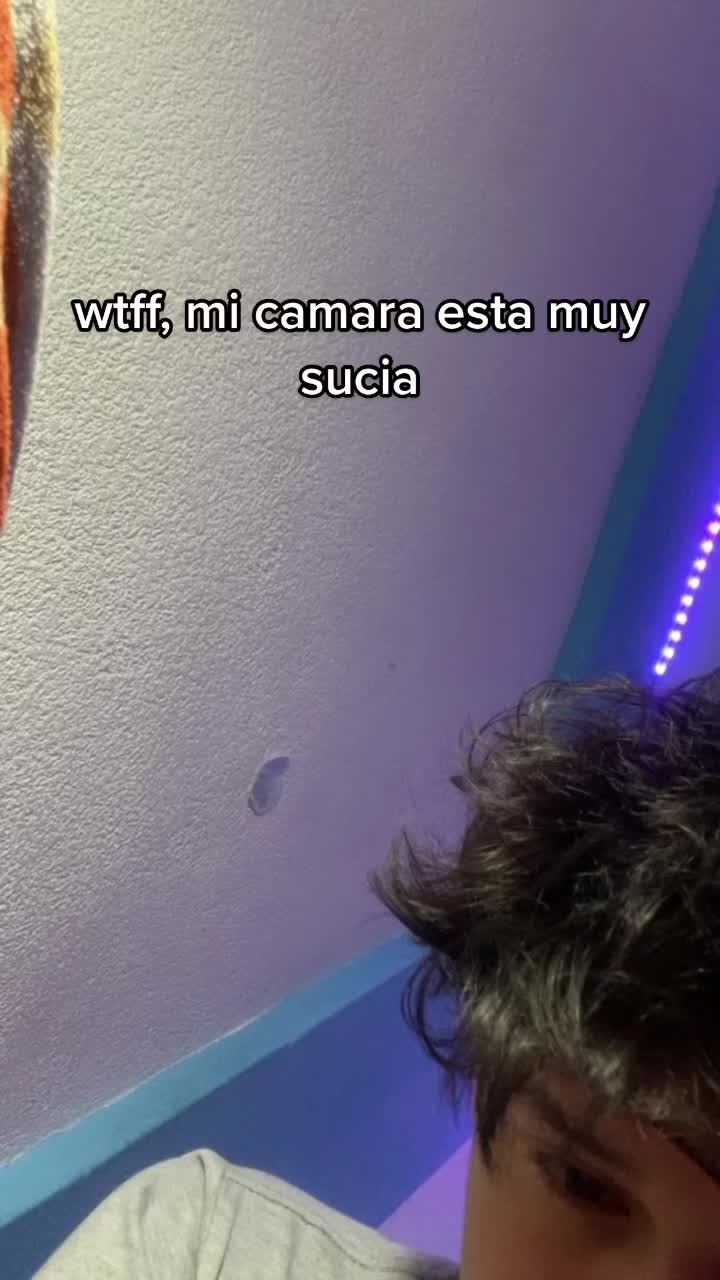 @yai
