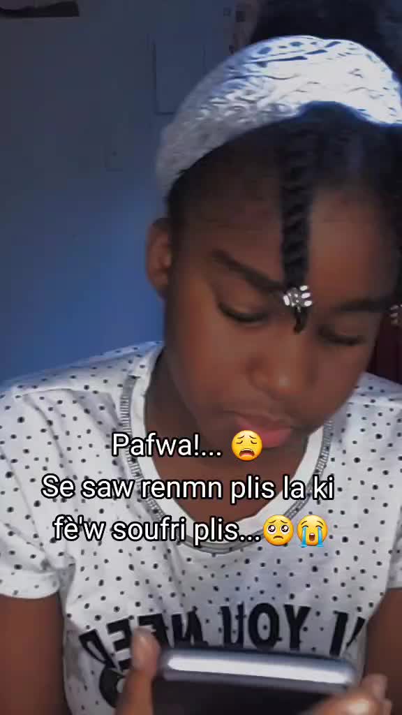 @@AB.FUNNY_14🥰💖