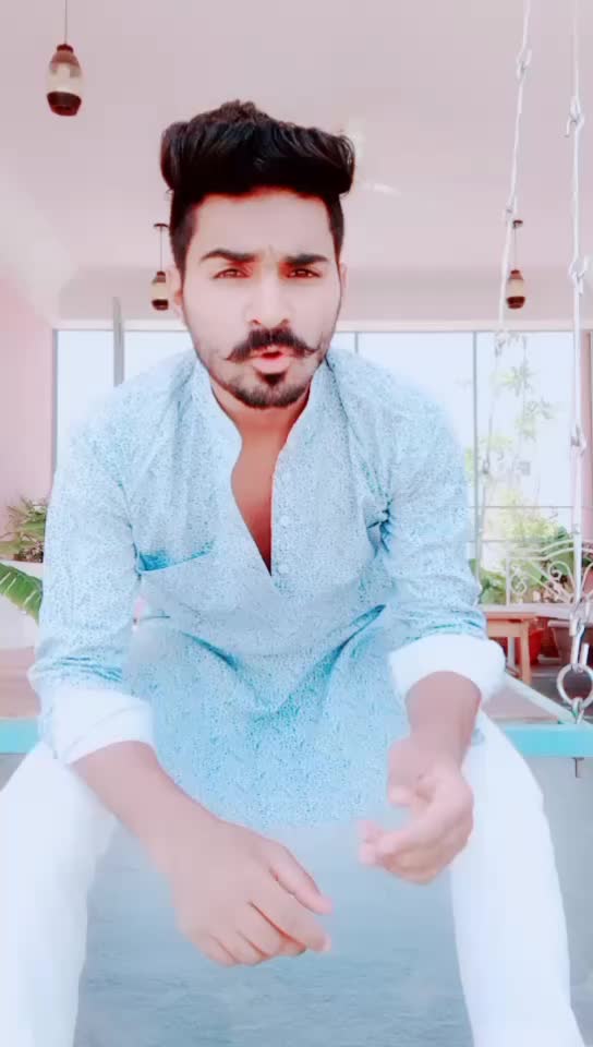 @Bhawar Pal Singh