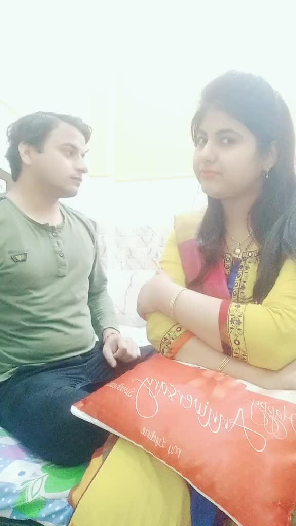 @Sumit Tanu