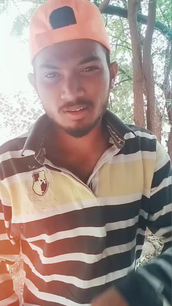 @Ganesh KasabeGk