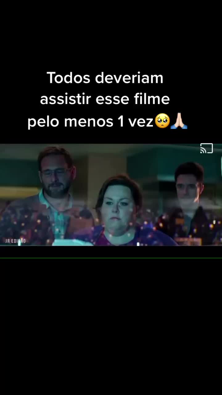 @Gaby Silva
