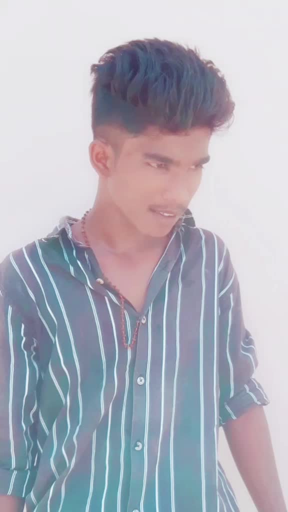 @Vamshi Krishna