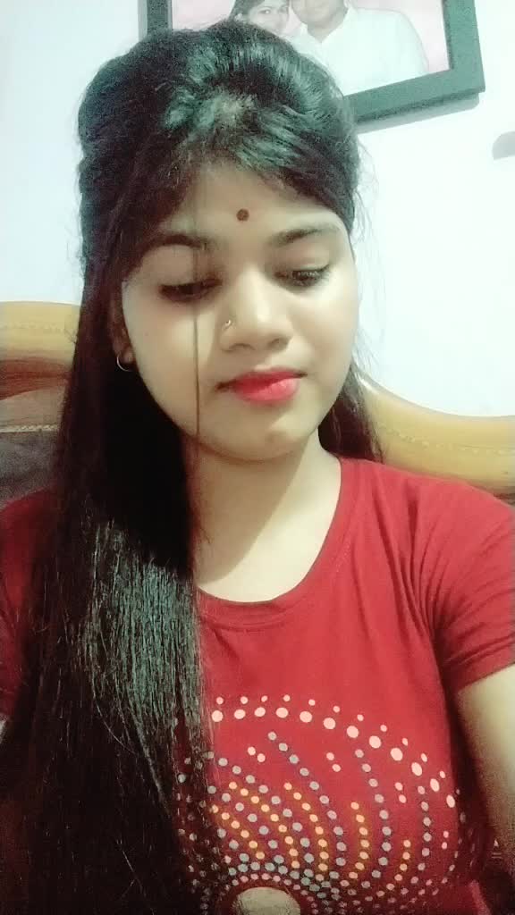 @Naina Valmiki(nainu)