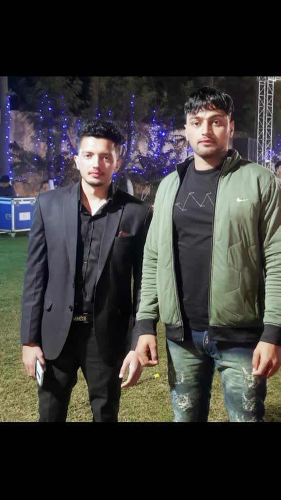 @Sumit Chhikara