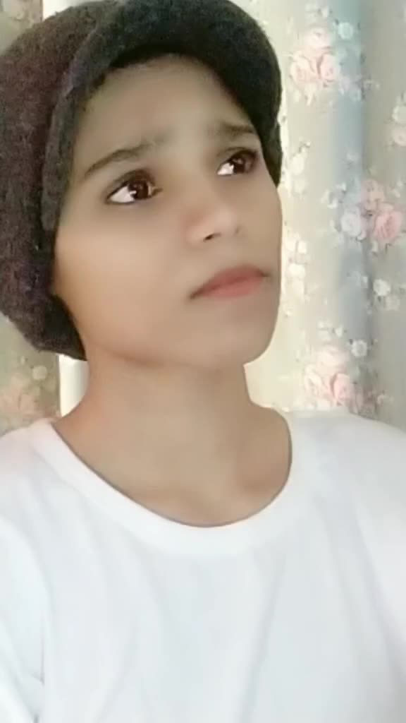 @♥HeArT QuEeN👑 Nik👸