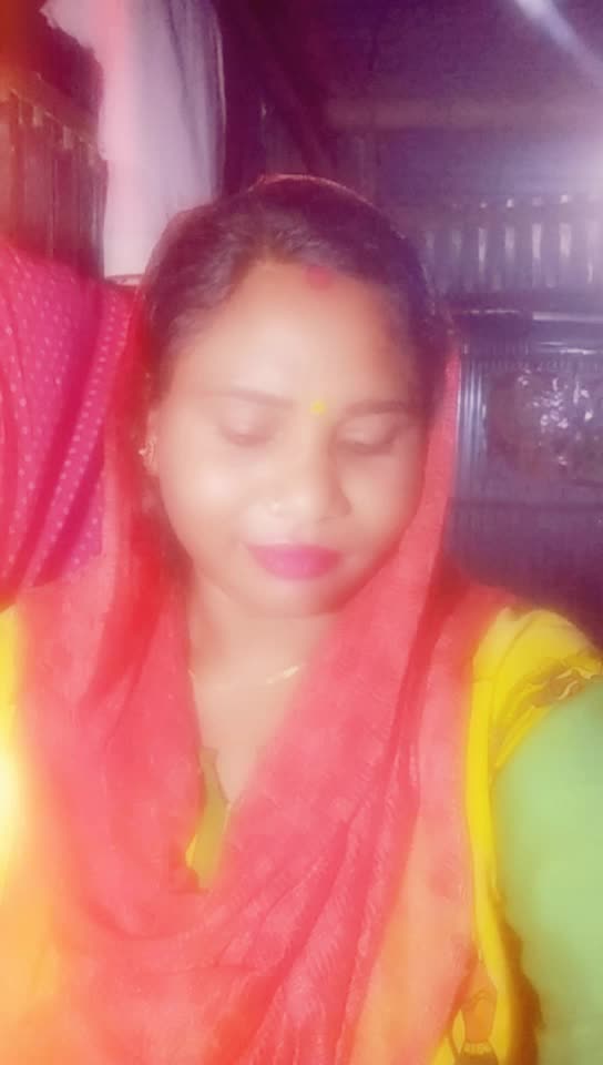 @Sapfami Rajowar