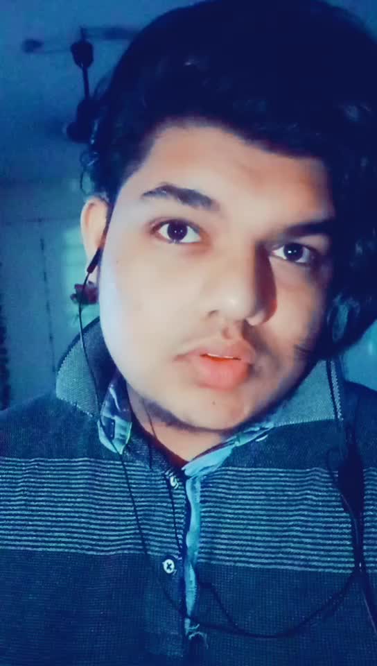@priya kamlesh