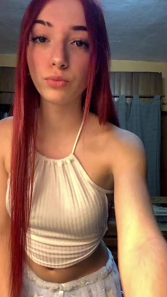 @🎱🐆🥂🪩