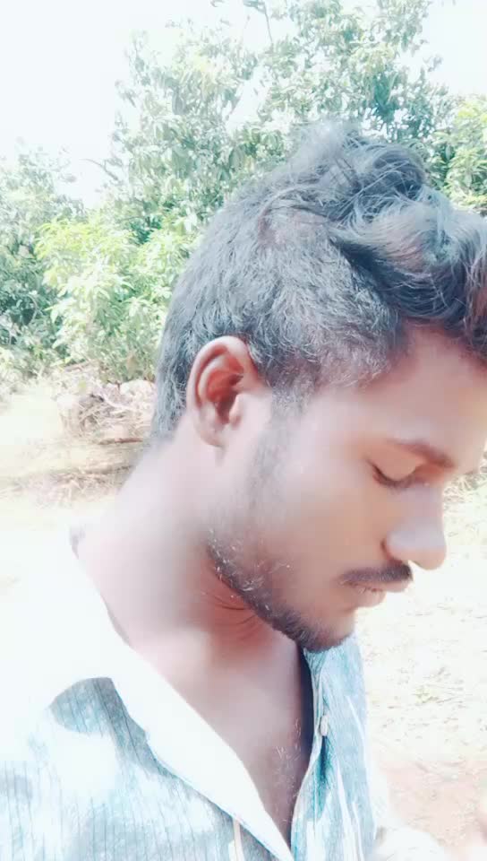 @M. pandiyan