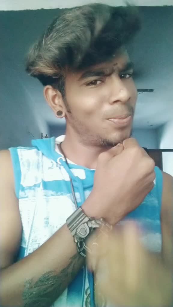 @ragul karthi33