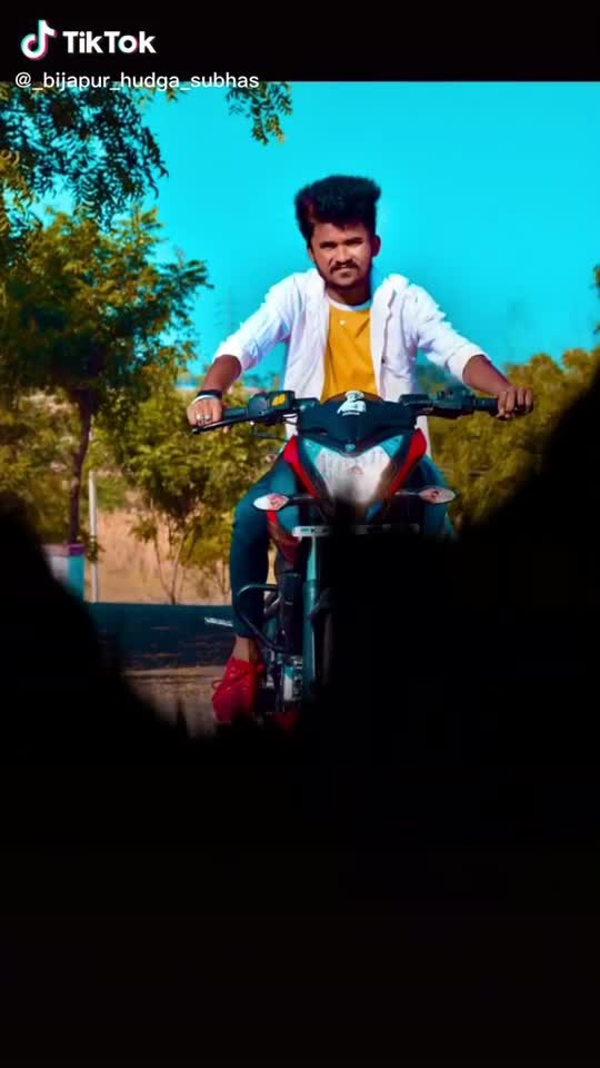 @👑 BANJARA KING 👑