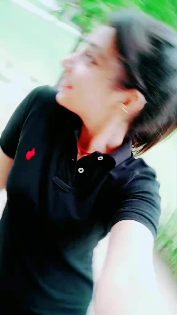 @enadhingra