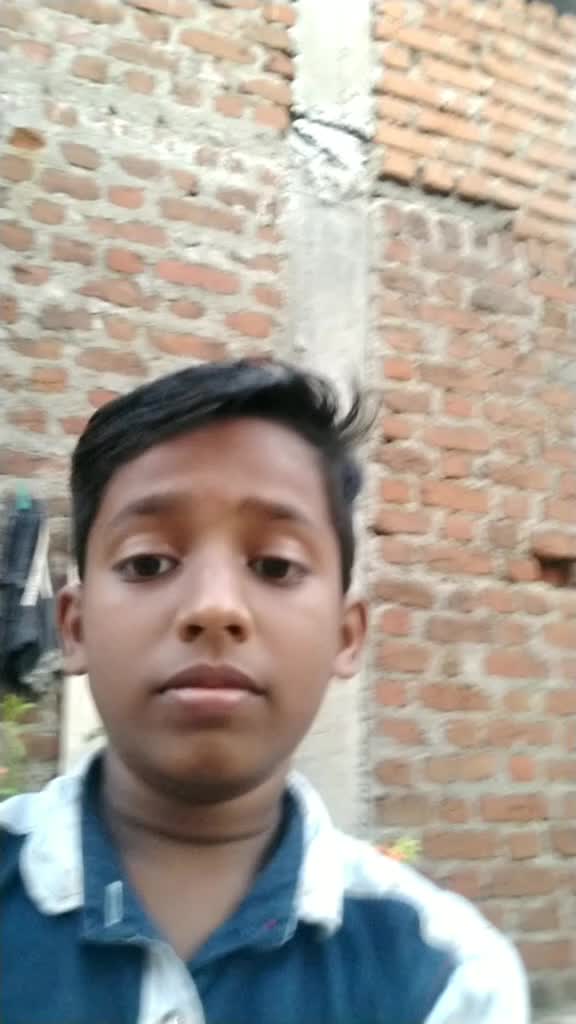 @Rajanna Kurapati