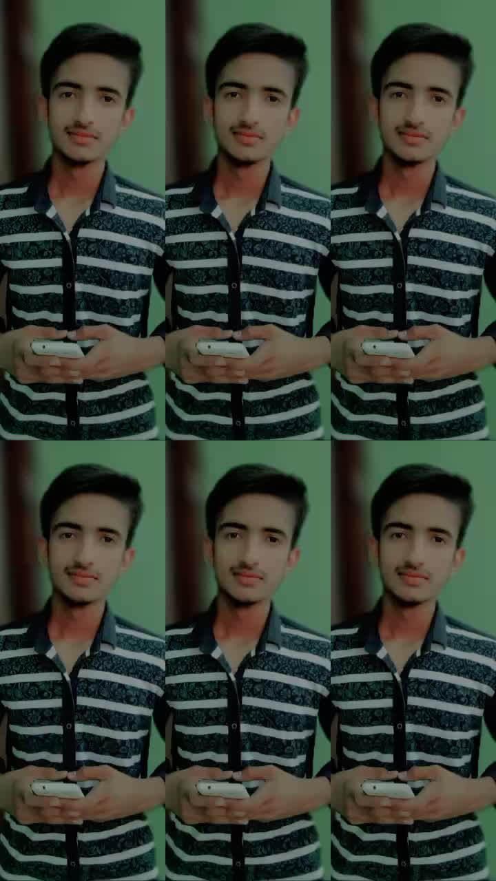 @Actor jatt