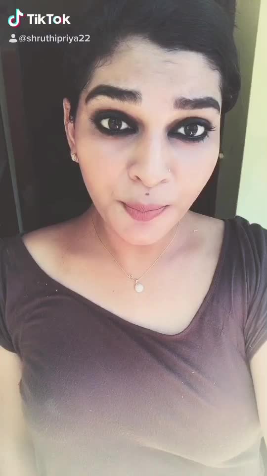 @user3082681037474