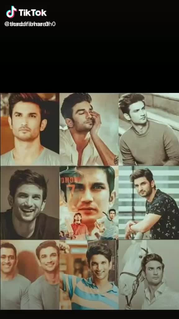 @Thaduri Akhil