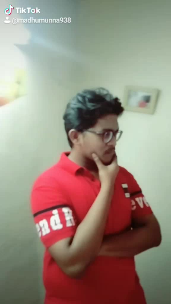 @dakka❣madhu🖤