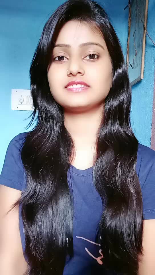 @# Devargee Verma