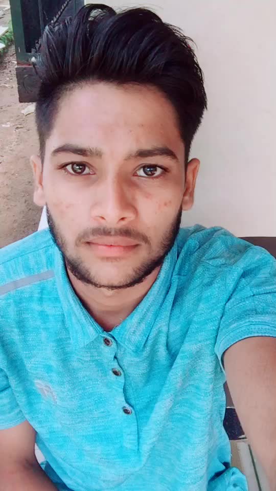 @Umarsalim Us