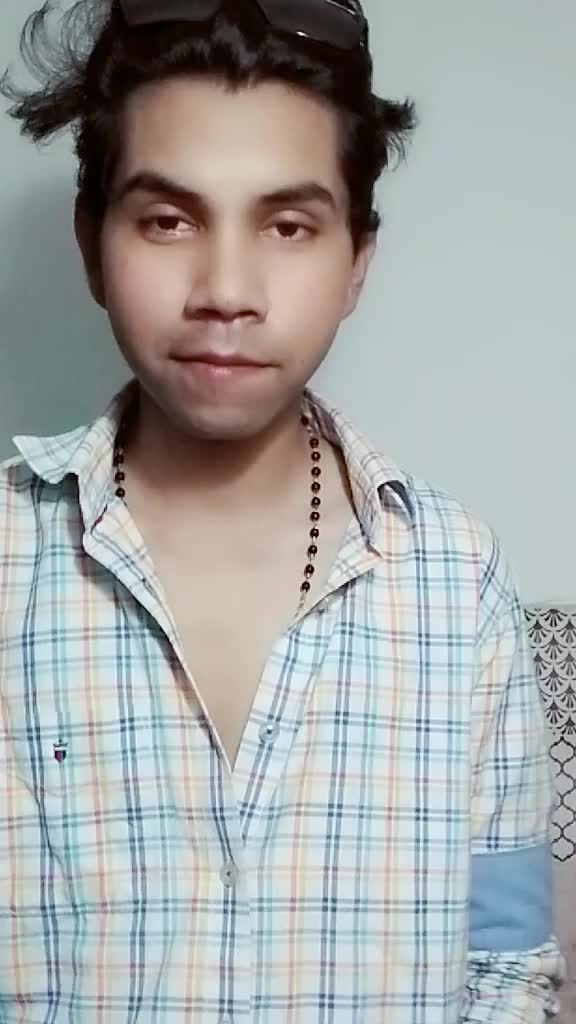 @Ashish Philip