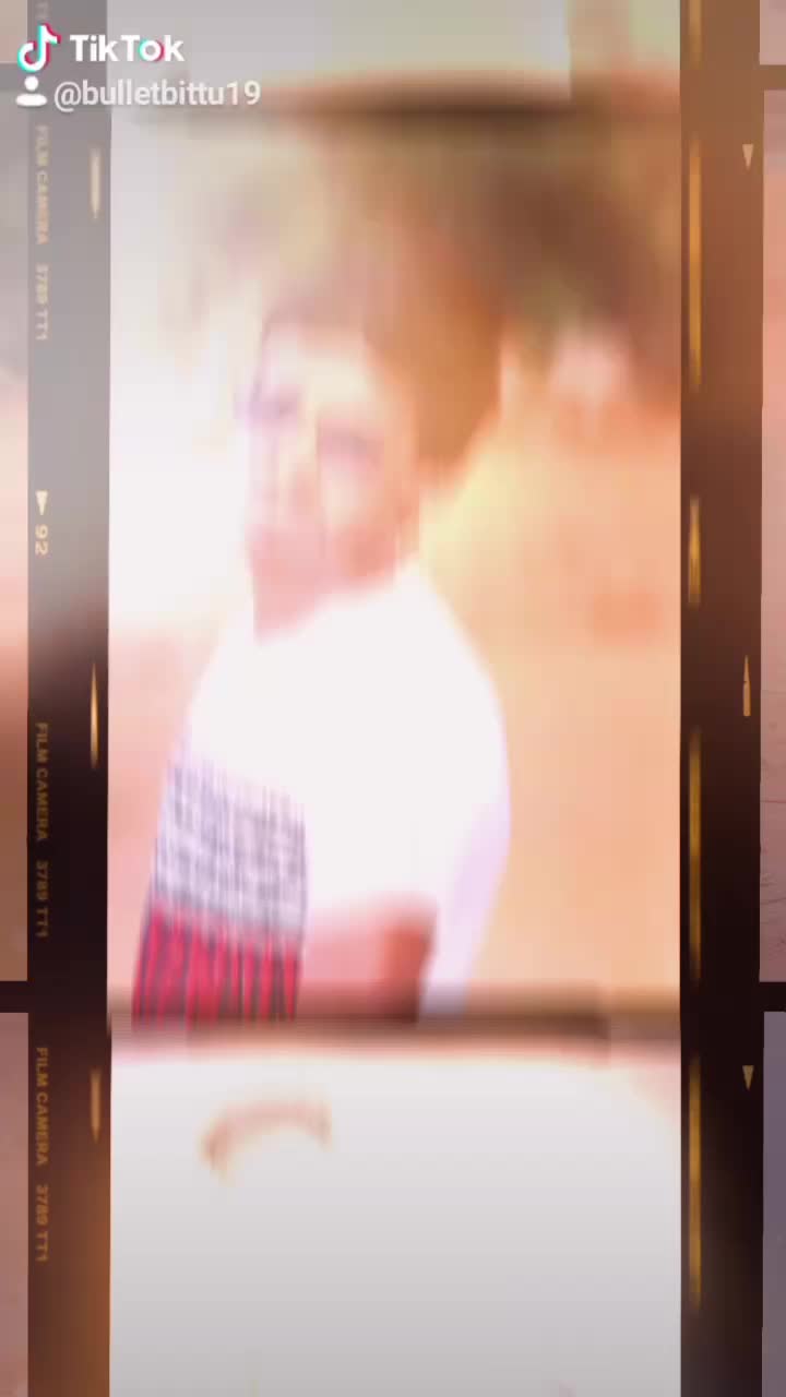 @Bullet Bittu19