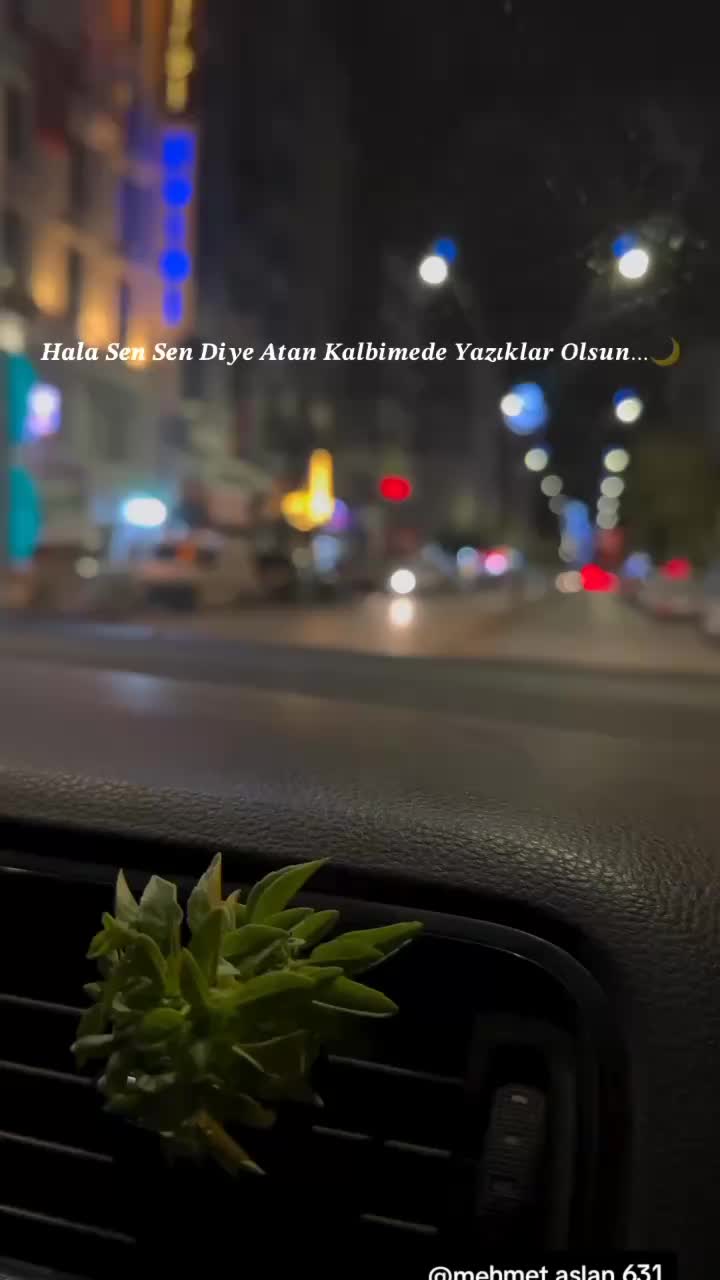 @Mehmet_aslan_63