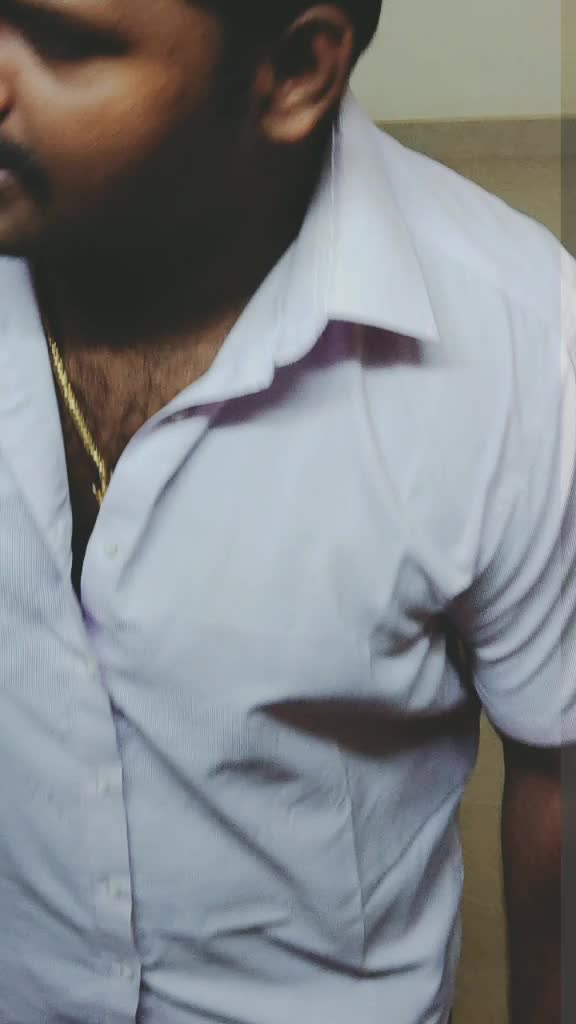 @ABHIRAJ