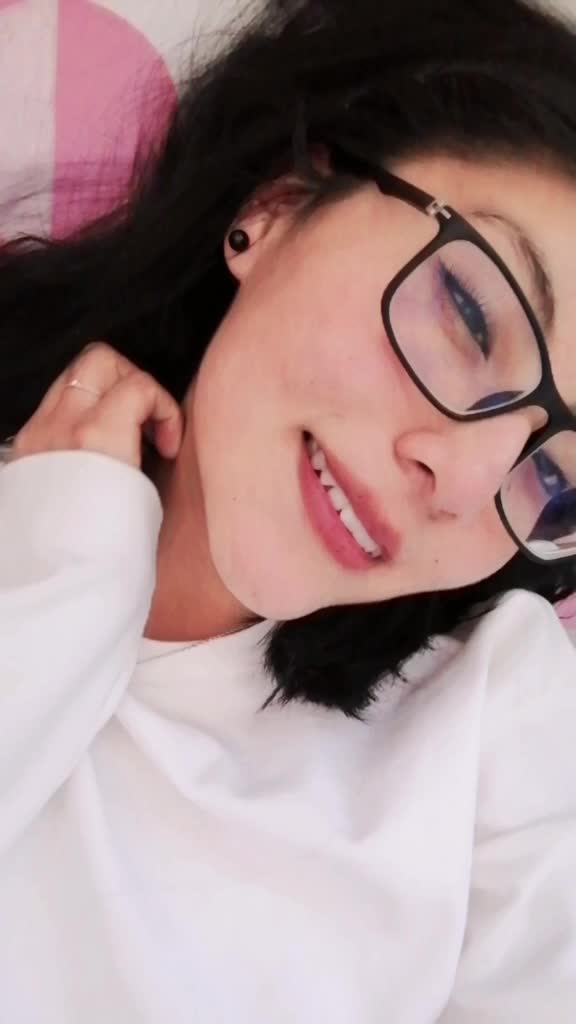 @Melanie Ticona