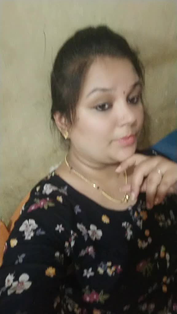 @Ammu88