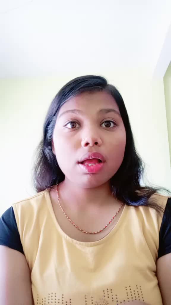 @sejal_pote