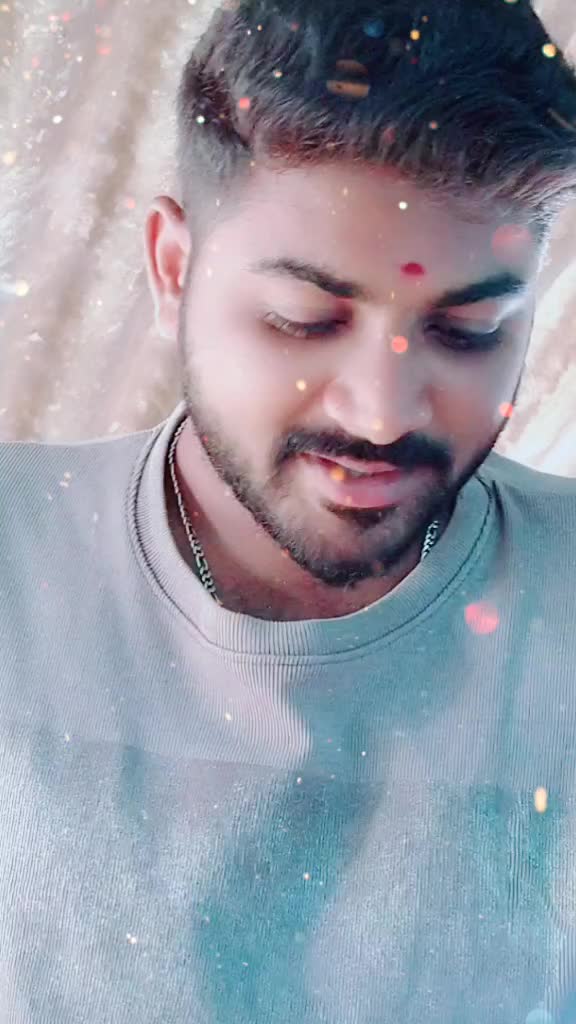@Gowdru mane hudga.😎