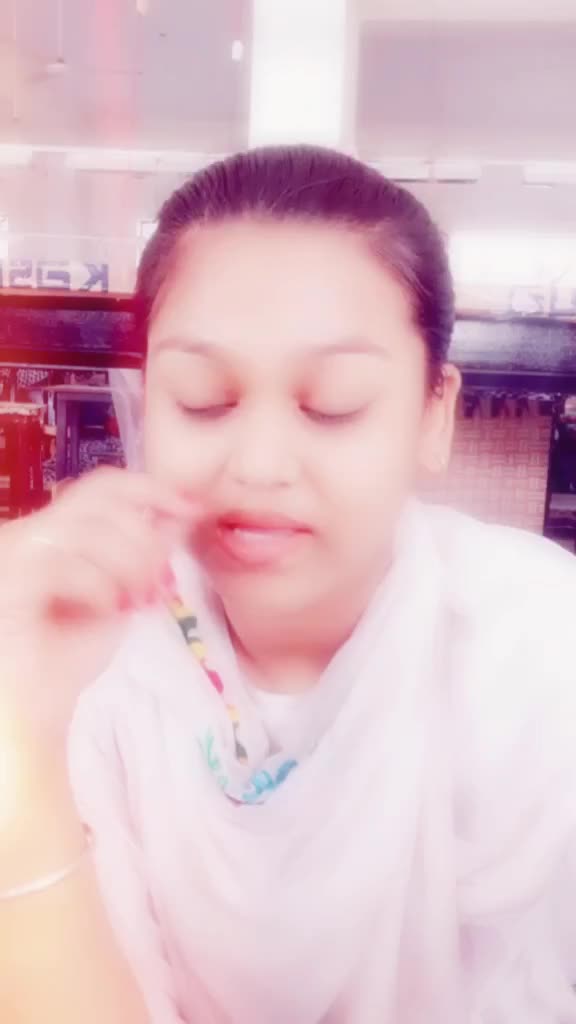 @piyush sandhu