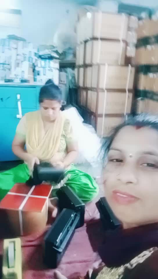 @user4738434302042