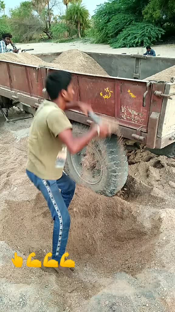 @Raju pailwan