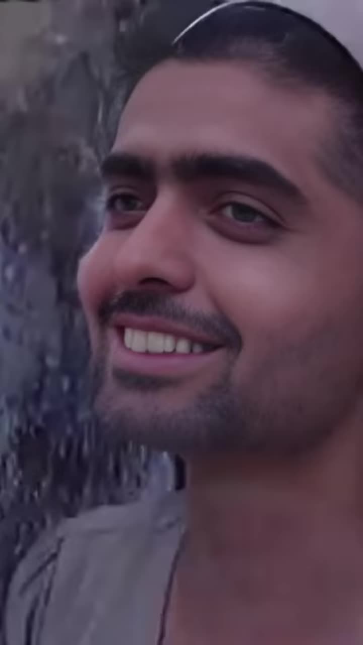 @roy.tyagi
