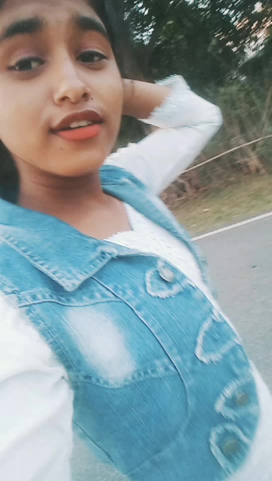 @Isha Roy