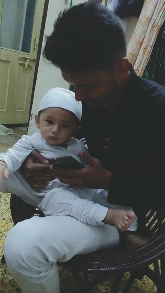 @Zeeshan hussain