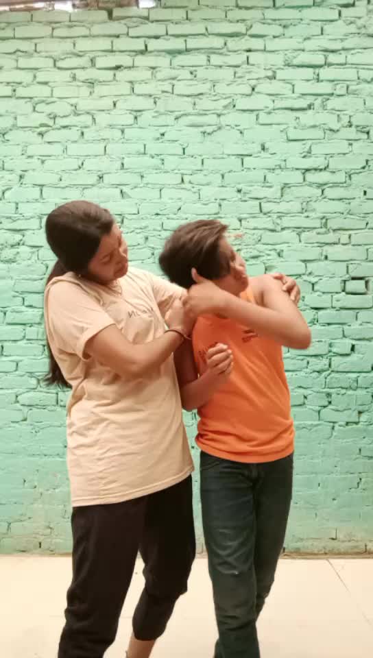 @radhakrishna2910
