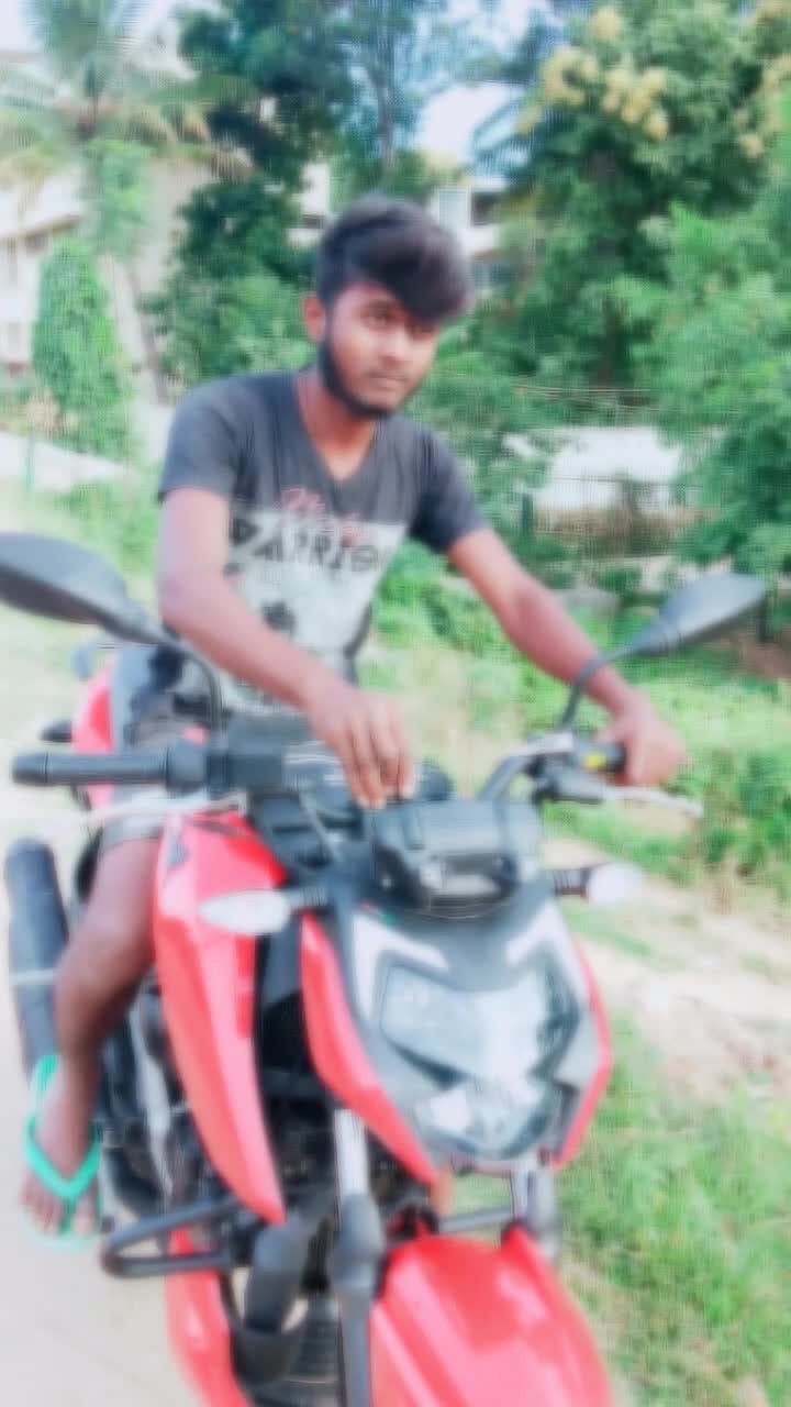 @#P.Buvanesh