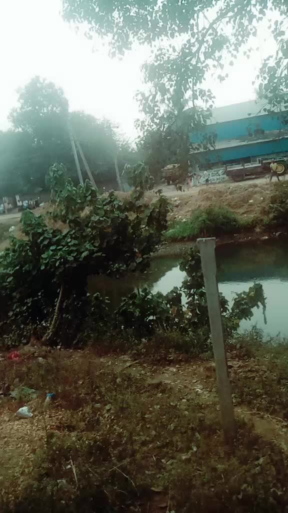 @తెలంగాణ