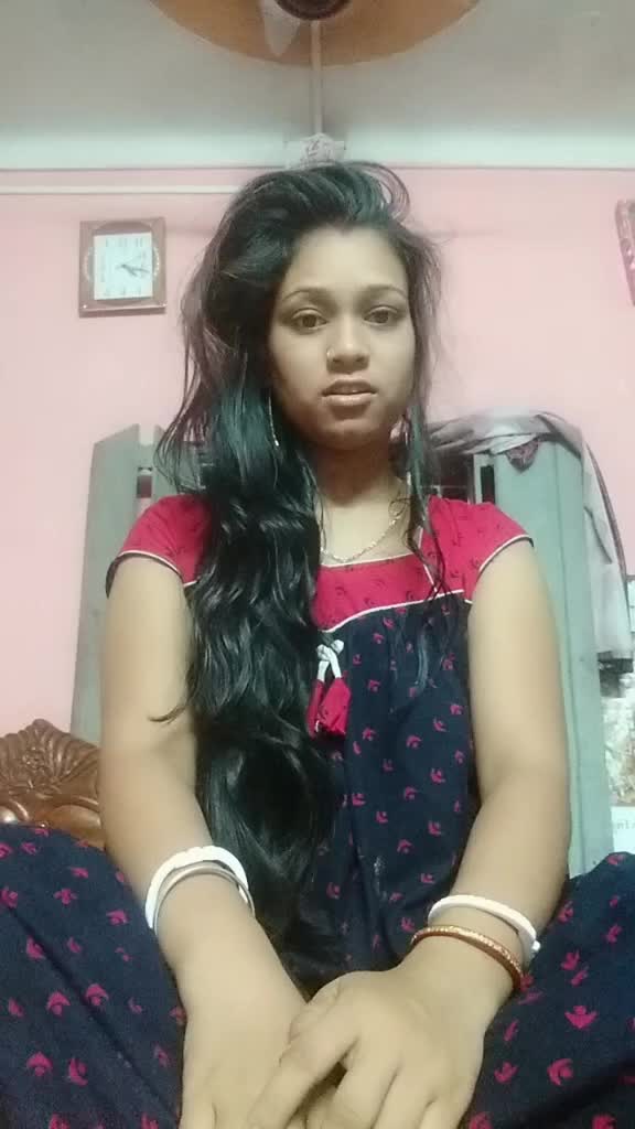 @user53278808723
