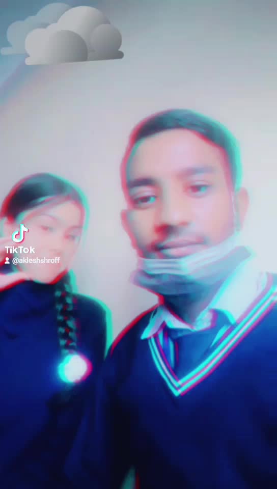 @shroffakhilesh