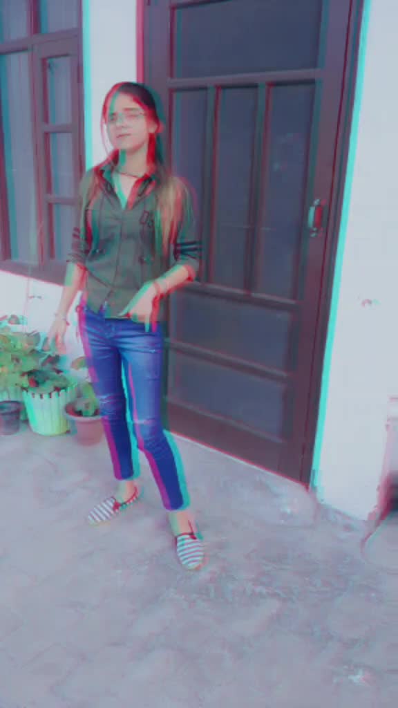 @sonipat aali 👑